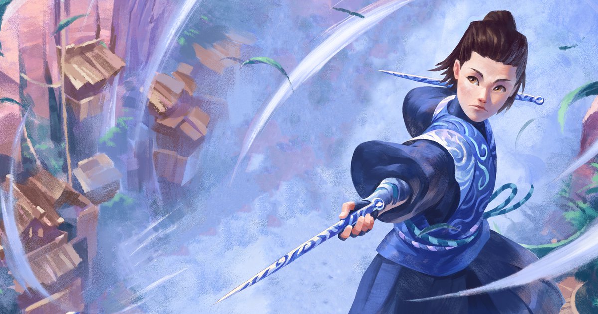 Benji, the Piercing Wind official art